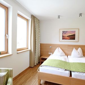 Double Room Mountain View